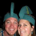 Whitney Crowder - Facebook