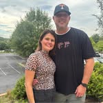 Whitney Crowder Davis - @davisgal06 - Instagram