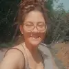 Whitney Crowder - @whitney.crowder2 - TikTok