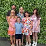 Whitney Culver Crowder - @wccrowder - Instagram