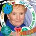 Barbara Whitney Crump - Facebook