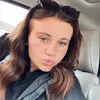 Whitney - @whitneyhcorum - TikTok