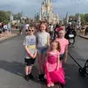 Whitney Crum827 - @whitneycrum - TikTok
