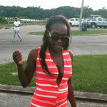 Whitney Crump - @crumpwhitney - Instagram