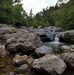 Whitney Crump - Facebook