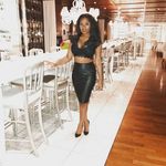 Whitney Crump - @whitcrump85 - Instagram