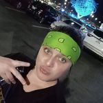 Whitney Crump - @whitney.crump.501 - Instagram