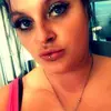 whitneycrump720 - @whitneycrump720 - TikTok