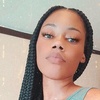 Whitney Cummings - @whitneycummings29 - TikTok