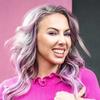 WhitneyCummings - @realwhitneycummings - TikTok