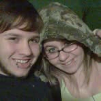 Austen Whitney Cushing - Facebook