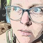 Shannon Cushing Whitney - @whitneysinontario - Instagram
