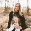 Whitney Cummings492 - @whitneycummings06 - TikTok