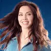 Whitney Cummings Fanclubs - @whitneycummingsfan - TikTok