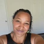 Whitney Cushingberry - Facebook