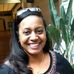 Stacey DeShield - Facebook