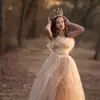 Whitney - @whitney.shields - TikTok