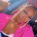 Whitney Dashields - Facebook