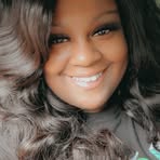 Whitney Deshields - Facebook