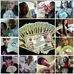Whitney Deshields - Facebook