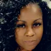 Whitney Deshields - @sweet_cakes89 - TikTok