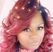 Whitney Reed-Deshields - Facebook