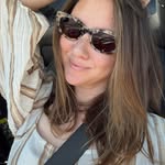 Whitney Devine - @whit_d88 - Instagram