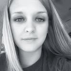 Whitney Devine - Facebook