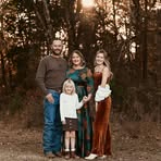 Whitney Devine - Facebook