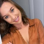 Whitney Devine - Facebook