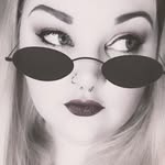 Whitney Devine - @whittiemaykay - Instagram