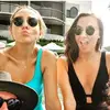 Whitney Devine - @whitneydevine3 - TikTok
