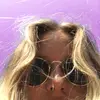 Whitney Devine - @whitney_devine - TikTok