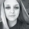 Whitney Devine - @whitdevine33 - TikTok