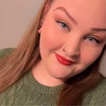 Whitney Devine - @yourrebeliousleader - Instagram