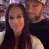 Whitney Deviney - @whitneydeviney3 - TikTok