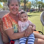 Whitney Jones DeVine - Facebook