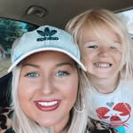 whitneydevine30 - @whitneydevine34 - Instagram