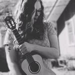 @whitneydevinemusic - Instagram
