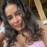 Whitney_11 - @whitney_diaz11 - Instagram