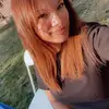 Whitney - @whitneydiaz17 - TikTok