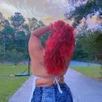 Whitney Diaz - Facebook