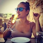 Whitney Diaz - @whitneydiaz4265 - Instagram