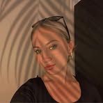 Whitney Diaz - Facebook