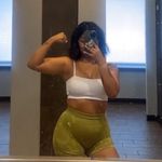Whitney Diaz - @whitney2fit - Instagram