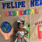Whitney Diaz - Facebook