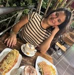 Whitney Diaz - Facebook