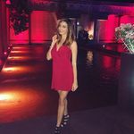 Whitney Diaz - @raustadulhurwerb104 - Instagram