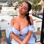 Whitney Diaz - @whitneydiaz7545 - Instagram