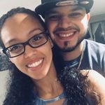 Whitney Diaz - @whitney.diaz.3 - Instagram